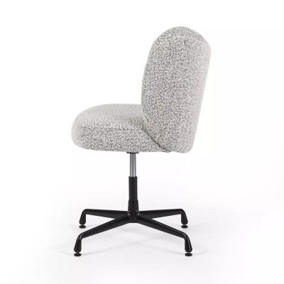 Four Hands Plato Desk Chair