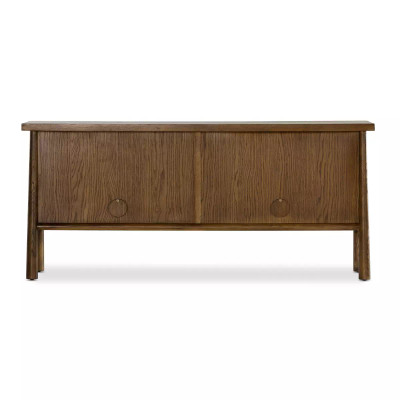 Four Hands Renaud Sideboard (Closeout)