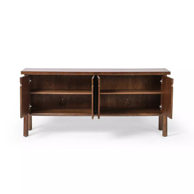 Four Hands Renaud Sideboard (Closeout)