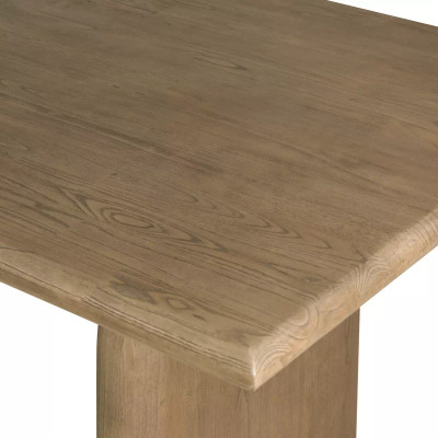 Four Hands Sorrento Dining Table - 106"