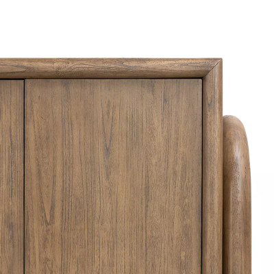 Four Hands Sorrento Sideboard