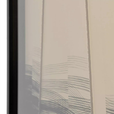 Four Hands Splice I by FH Art Studio