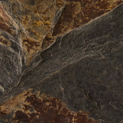 Four Hands Stone Tic Tac Toe