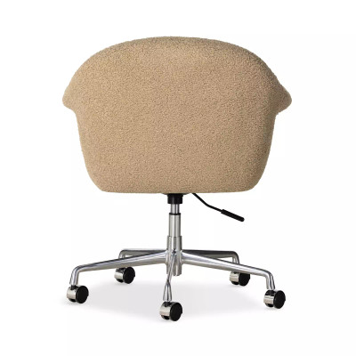 Four Hands Suerte Desk Chair