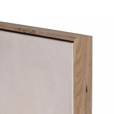 Four Hands Transition by Jess Engle - 40"X60"