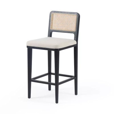 Four Hands Veka Counter Stool