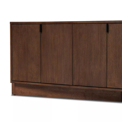 Four Hands Castillo Media Console