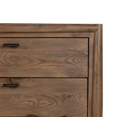 Four Hands Glenview 6 Drawer Dresser