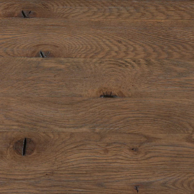 Four Hands Glenview 6 Drawer Dresser