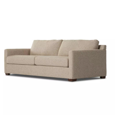 Four Hands Hampton Sofa - 93"