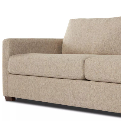 Four Hands Hampton Sofa - 93"