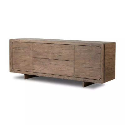 Four Hands Henry Sideboard