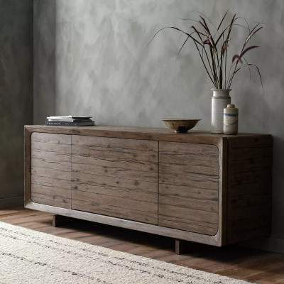 Four Hands Henry Sideboard