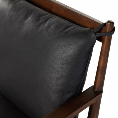 Four Hands Jamison Chair