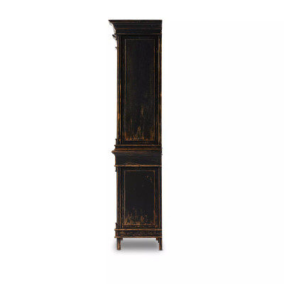 Four Hands Marjorie Cabinet