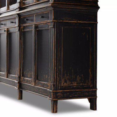 Four Hands Marjorie Cabinet