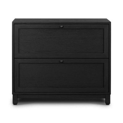 Four Hands Millie Nightstand