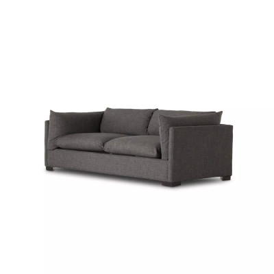 Four Hands Westwood Sofa - Bennett Charcoal