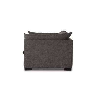 Four Hands Westwood Sofa - Bennett Charcoal