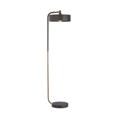 Arteriors Aaron Floor Lamp