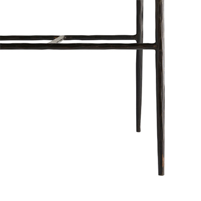 Arteriors Ansel Bar Stool