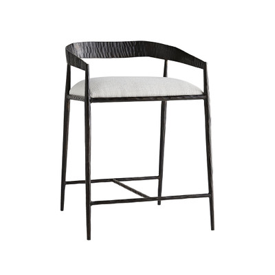 Arteriors Ansel Counter Stool