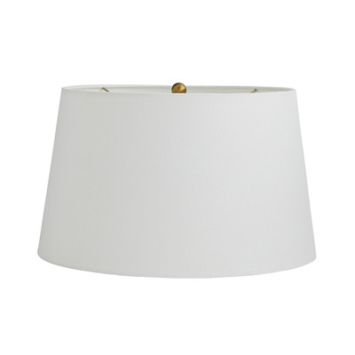 Arteriors Aubrey Lamp