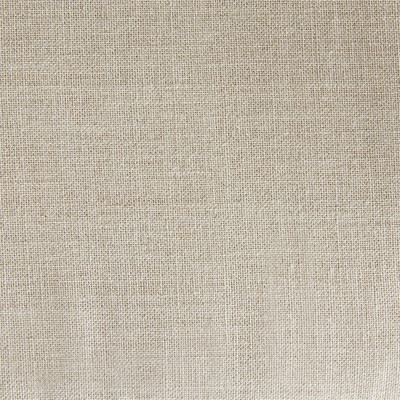 Arteriors Bahati Chair - Natural Linen