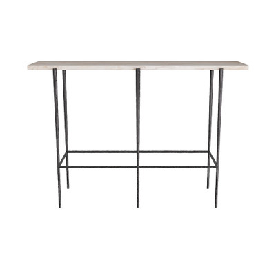 Arteriors Barbana Console