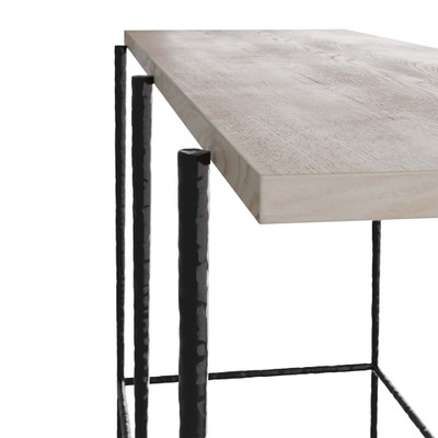 Arteriors Barbana Console