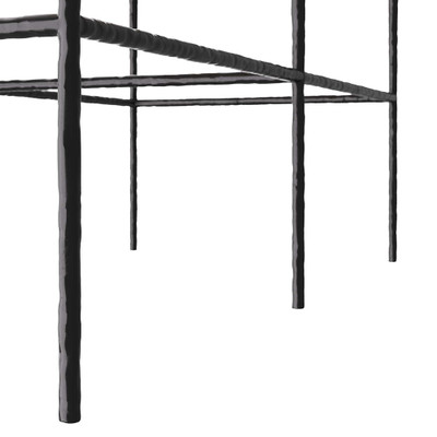 Arteriors Barbana Console