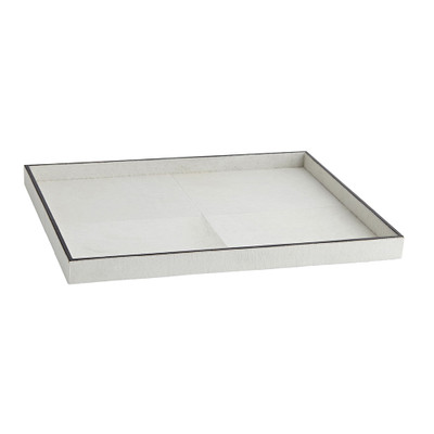 Arteriors Caspian Tray