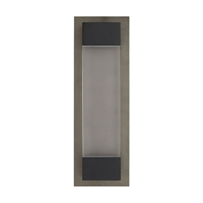 Arteriors Charlie Outdoor Sconce