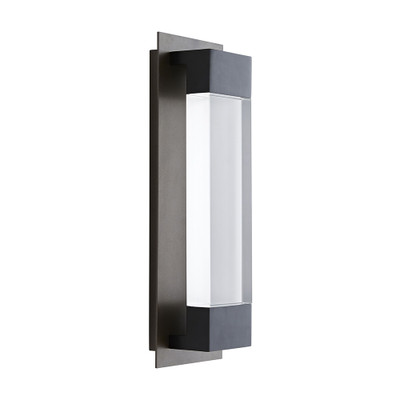 Arteriors Charlie Outdoor Sconce