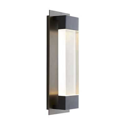 Arteriors Charlie Outdoor Sconce