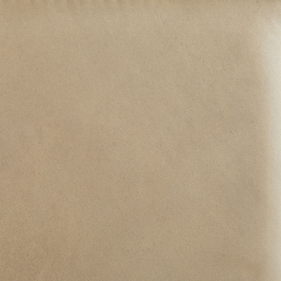 Arteriors Dalia Bar Stool