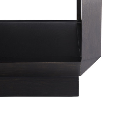 Arteriors Dani Side Table