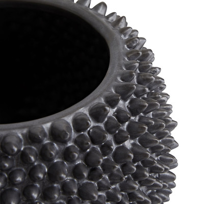 Arteriors Daria Tall Vase