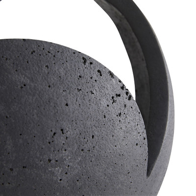 Arteriors Dawson Sculpture