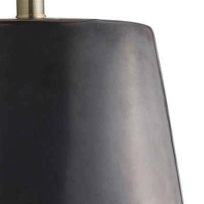 Arteriors Deagan Lamp