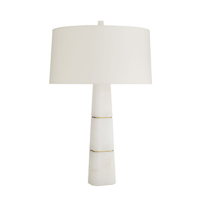 Arteriors Dosman Lamp