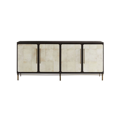 Arteriors Edison Credenza