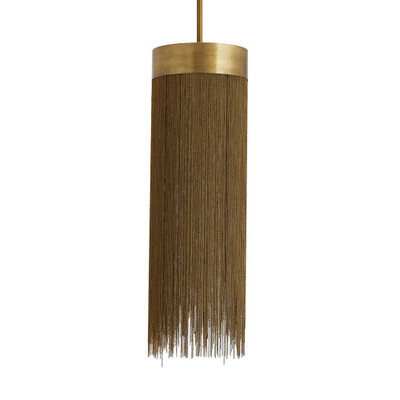 Arteriors Fatima Pendant