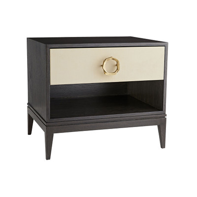 Arteriors Fitz Side Table (Closeout)
