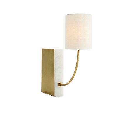 Arteriors Flynn Sconce (Closeout)