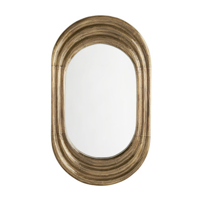 Arteriors Georgina Mirror