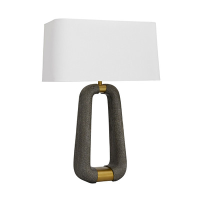 Arteriors Gianni Lamp