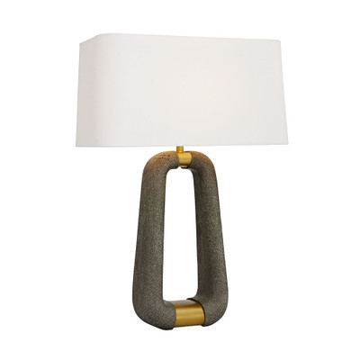 Arteriors Gianni Lamp