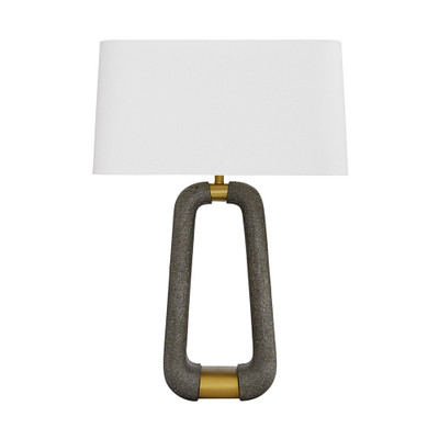 Arteriors Gianni Lamp