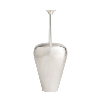 Arteriors Gyles Vases, Set of 3